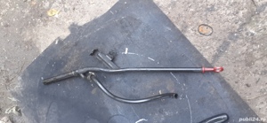 vand joja bmw 6 clindri