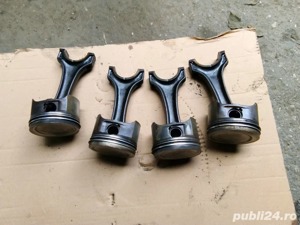 pistoane bmw e36 - imagine 7
