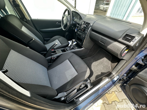 Mercedes A160 accept si schimburi - imagine 5