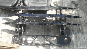 vand trager pt bmw  - imagine 3