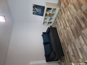 De inchiriat Lipovei 1km de mall ! disponibil imediat. direct proprietar - imagine 3