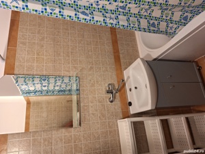 De inchiriat Lipovei 1km de mall ! disponibil imediat. direct proprietar