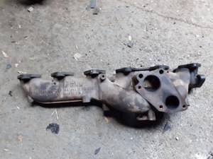 motor bmw e60 3,5 biturbo - imagine 4