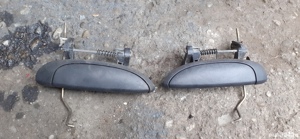 Manere usi dacia logan