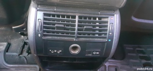 grila ventilatie cotiera bmw x5