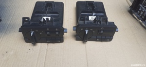 block lumini bmw e46 - imagine 3