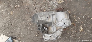 dezmebrez seat leon 2.0 tfsi - imagine 4