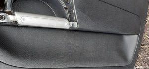 fete usi ford fiesta st mk5 - imagine 8