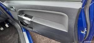 fete usi ford fiesta st mk5 - imagine 3