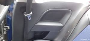 fete usi ford fiesta st mk5 - imagine 2