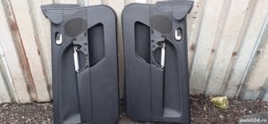 fete usi ford fiesta st mk5 - imagine 5