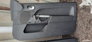 fete usi ford fiesta st mk5 - imagine 6