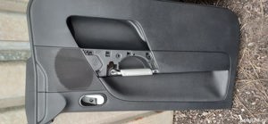 fete usi ford fiesta st mk5 - imagine 7