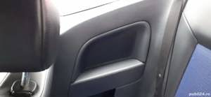 fete usi ford fiesta st mk5