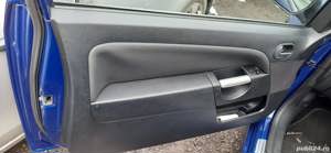 fete usi ford fiesta st mk5 - imagine 4