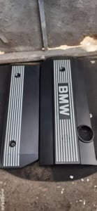 motor bmw 2,3 m52 - imagine 3