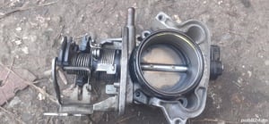 motor bmw 2,3 m52 - imagine 4