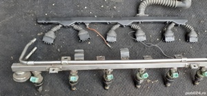 motor bmw 2,3 m52 - imagine 7