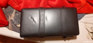 Cotiera bancheta bmw e36 - imagine 4