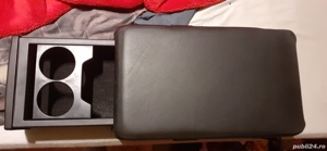 Cotiera bancheta bmw e36