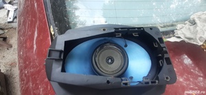 vand difuzoare spate bmw e36 - imagine 3