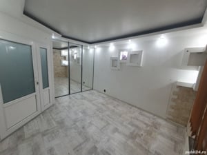 APARTAMENT 2 Camere de vanzare - imagine 1