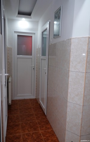 APARTAMENT 2 Camere de vanzare - imagine 7