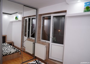 APARTAMENT 2 Camere de vanzare - imagine 8