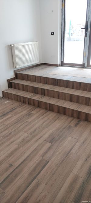 Firma de constructii Echipa ptr Fațade Placări cu polistiren, vată bazaltica Renovări imobile    - imagine 17