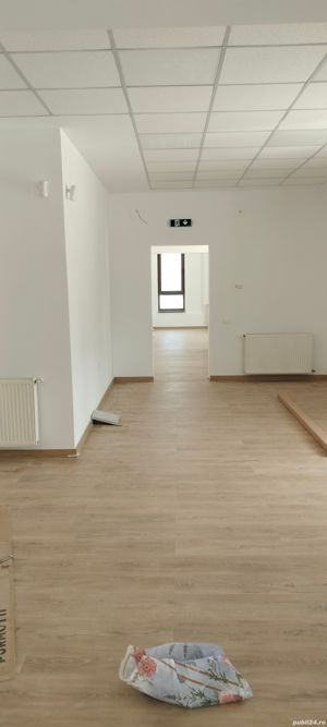 Firma de constructii Echipa ptr Fațade Placări cu polistiren, vată bazaltica Renovări imobile    - imagine 18