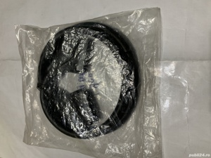 Cablu Scart - - - SCART