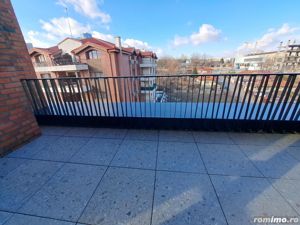 Loft premium LongIsland NY - 200,62 mp - Floreasca - imagine 4