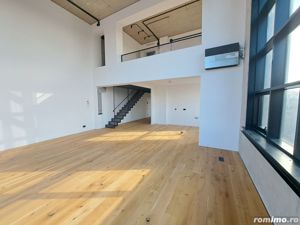 Loft premium LongIsland NY - 200,62 mp - Floreasca - imagine 2