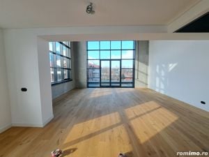 Loft premium LongIsland NY - 200,62 mp - Floreasca - imagine 1