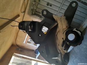 executăm sudură în aluminiu pentru motociclete - imagine 2