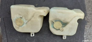 vas stropitori bmw e36