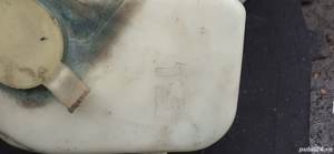 vas stropitori bmw e36 - imagine 2