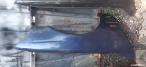 vand aripi bmw e39 - imagine 3