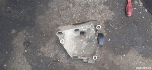 suport compresor clima m54b20