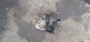 suport compresor clima m54b20 - imagine 2