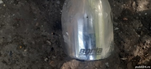 tobe finale bmw x5 e53