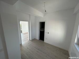 Smart Home - 4 camere, 2 băi, 250mp - Valea Lupului - imagine 4