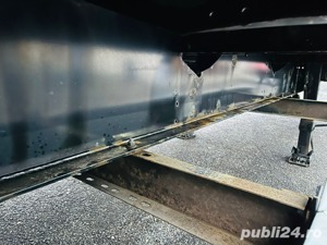 Krone SD - standard - imagine 10