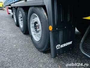 Krone SD - standard - imagine 8