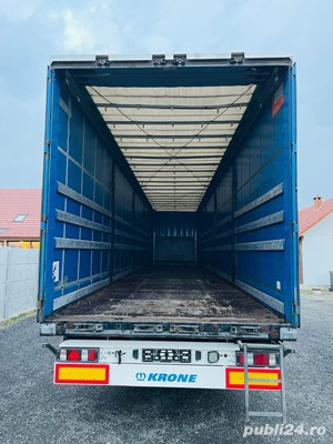 Krone SD - standard - imagine 6