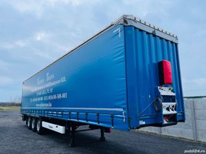 Krone SD - standard - imagine 4