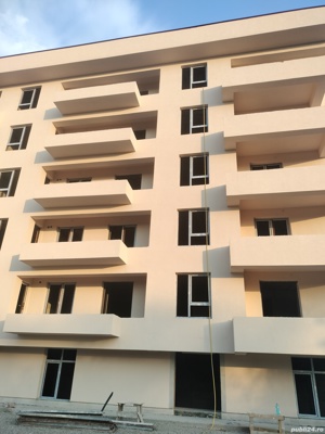 Fațade Placări cu polistiren, vată bazaltica Renovări  Maistru constructor cu echipa de meseriași  - imagine 8