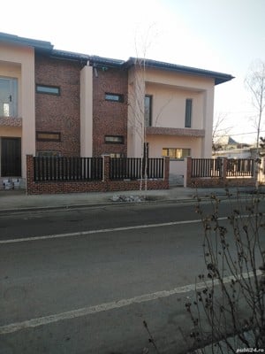 Fațade Placări cu polistiren, vată bazaltica Renovări  Maistru constructor cu echipa de meseriași  - imagine 1