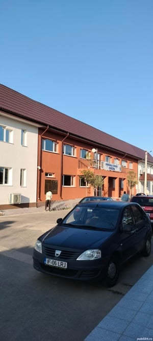 Fațade Placări cu polistiren, vată bazaltica Renovări  Maistru constructor cu echipa de meseriași  - imagine 7