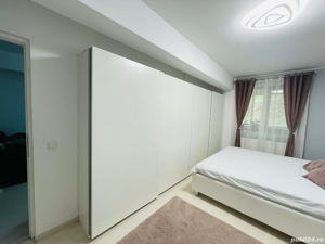 Apartament 2 camere Baciu - imagine 7